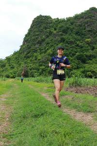 BIB: 5543
                            <button type="button" onclick="openModal(4257365)" class="btn btn-primary btn-sm float-right btn-popup" data-toggle="modal" data-target=".modal-high-quality">
                        <i class="fas fa-shopping-cart"></i> Add to Cart
                    </button>
                                            <button type="button" onclick="isThisMe(4257365, true)" class="btn btn-success btn-sm float-right btn-popup btn-isme hidden" data-toggle="tooltip" data-placement="bottom" title="นี่คือรูปของคุณใช่ไหม คลิกที่นี่เพื่อเอาเข้าอัลบั้ม">
                        <i class="fas fa-plus"></i> Add to album
                    </button>
                    <button type="button" onclick="isThisMe(4257365, false)" class="btn btn-warning btn-sm float-right btn-popup btn-isnotme hidden">
                        <i class="fas fa-ban"></i> Remove from album
                    </button>